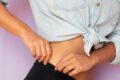 Prurito intimo femminile: quali sono le cause principali?